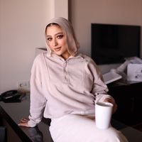 bbsa_2