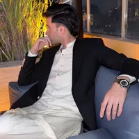 original sound - farokkkkkk