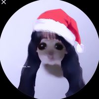 nows_ws