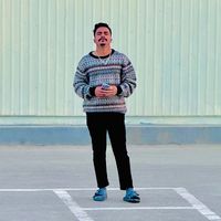 shimul__9