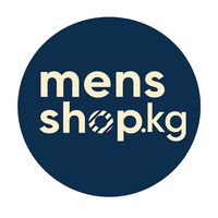 mensshop.kgz