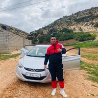 user7269661436305
