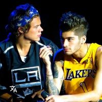 1dandwillmack