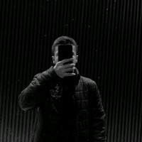 dana.zaxo1234