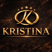 kristina_xez