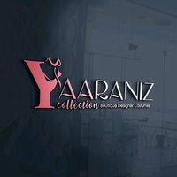 yaaraniz_collection