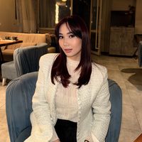 izim_as