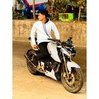 ismam_ali_akaid