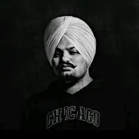 original sound - sidhumoosewal940