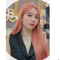 original sound - jelinjewlryshop