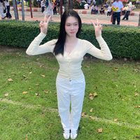 natthachai016