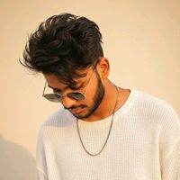 my_sukoon_baby