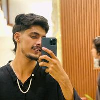 ifham_cm
