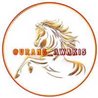 suara asli - Urang_awak15