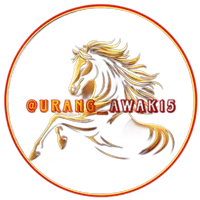 original sound - urang_awak.15