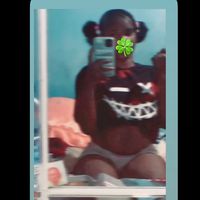 spoiledbrat_pummaz