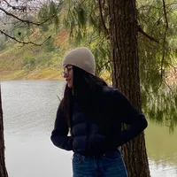 original sound - valealiendre