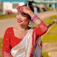 manishadahit3
