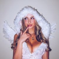 lylaleith