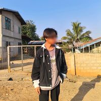 original sound - ❤️‍🩹ZOM⚡💙