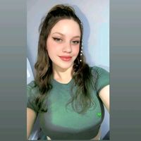 ceren_ymn54