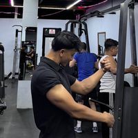 dipeshxtha77