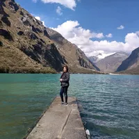 original sound - roxxemns