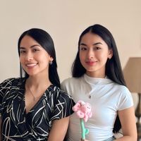 tsuhakosisters