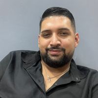 gustavobarber07