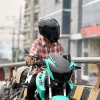 rafin9069