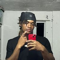 whyenvy_cody7