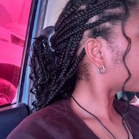 suyane_bastos
