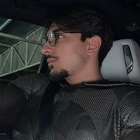 batmankuwait