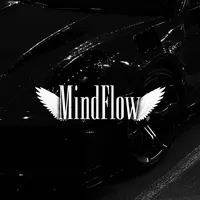 original sound - mindfloww1