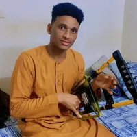 original sound - hoseinwtr