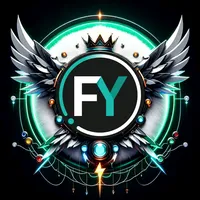 original sound - iamfreddyyun