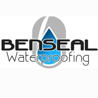 bensealwaterproofing