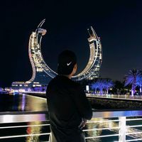 i_am_anish_01