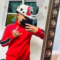 yael_ebrybary
