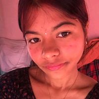 original sound - nothingjust.vhumika🌬️🌊