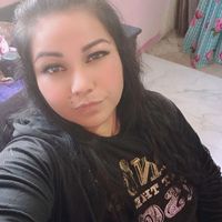 lapeque.artinez