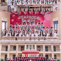 thvathcsphuong_vien
