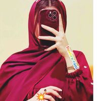 bushra__rani