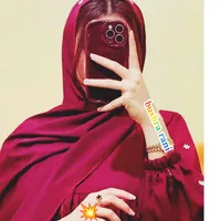 original sound - bushra__rani