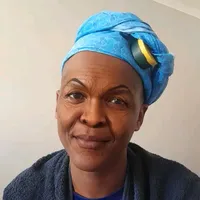 original sound - shimane_sehlaresabodutu