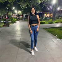 lupitamora9033