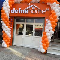 defnehome_bayrampasa