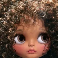 original sound - curlyvibess7