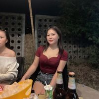 เสียงต้นฉบับ - ປ່າລີ່❤️‍🔥ສາວຊໍາເຫນືອ🌻