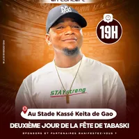 original sound - rgagang223